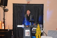 Fasching-Frohsinn-0102020 382.JPG_klein